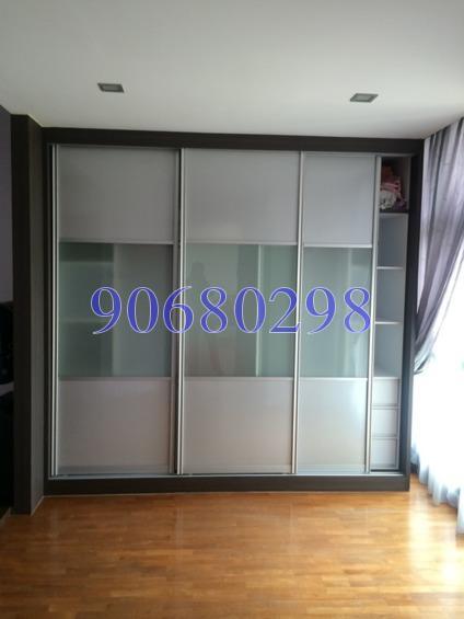 Blk 689E Woodlands Drive 75 (Woodlands), HDB 5 Rooms #174277992